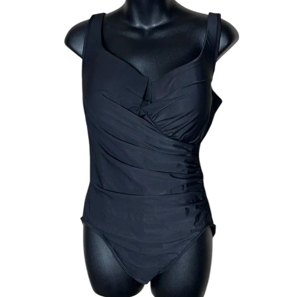 Miraclesuit p2p 16”